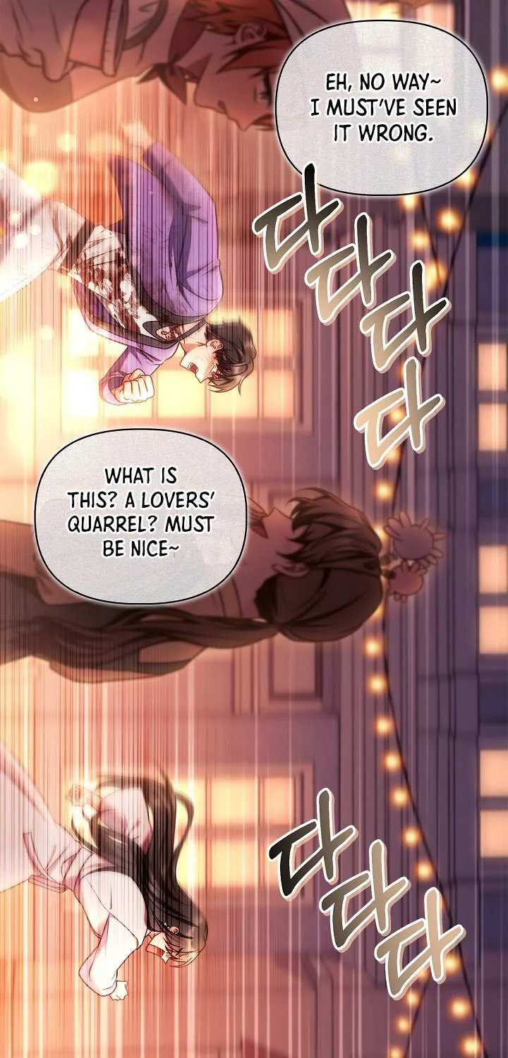 Read Regressor Instruction Manual EN Manga Online