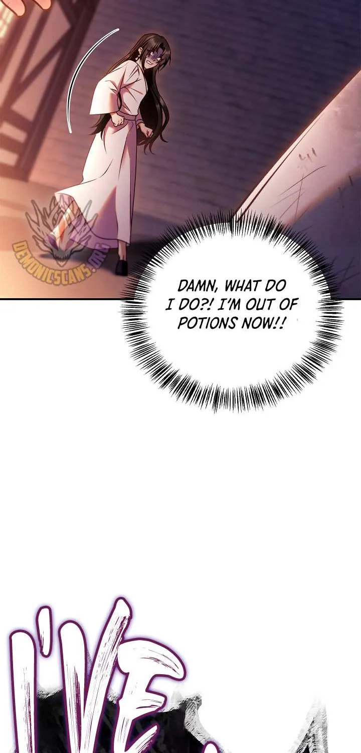 Read Regressor Instruction Manual EN Manga Online