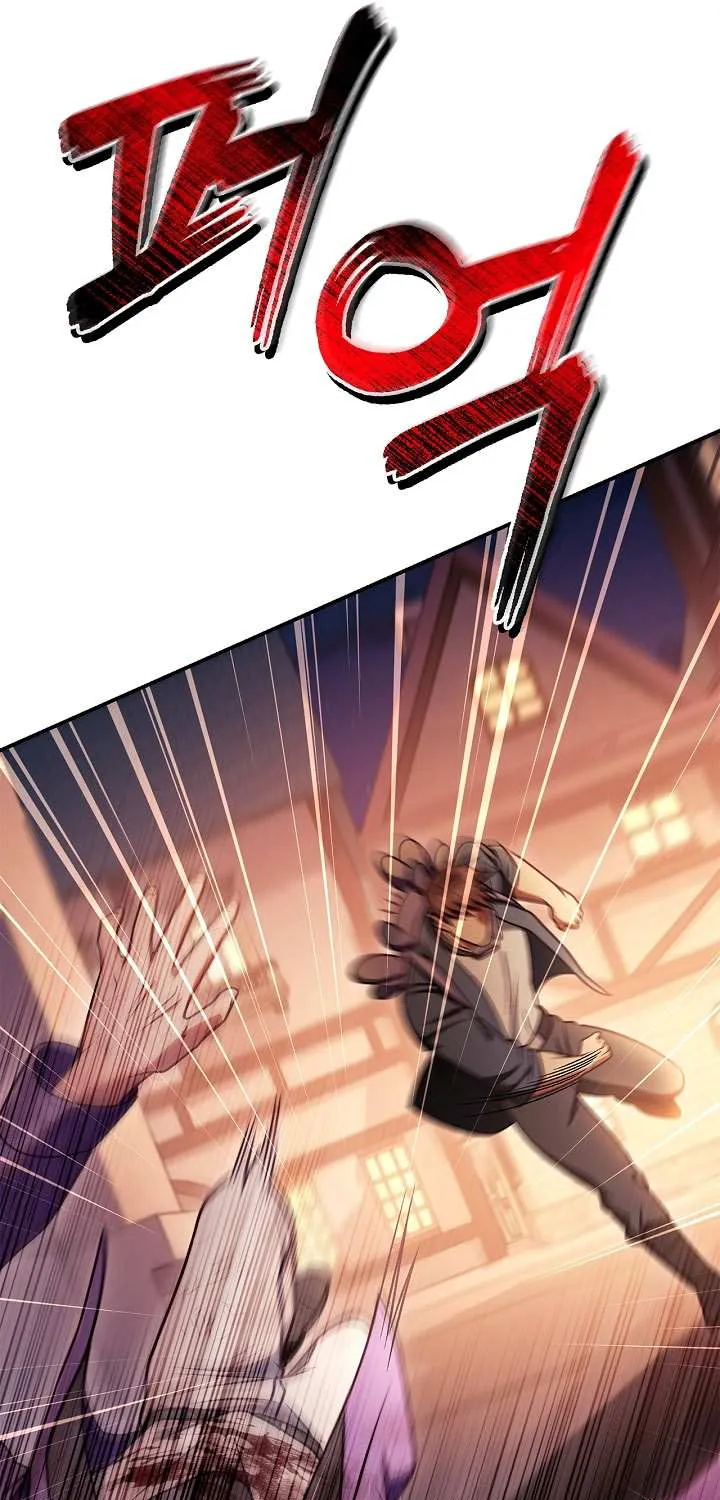 Read Regressor Instruction Manual EN Manga Online
