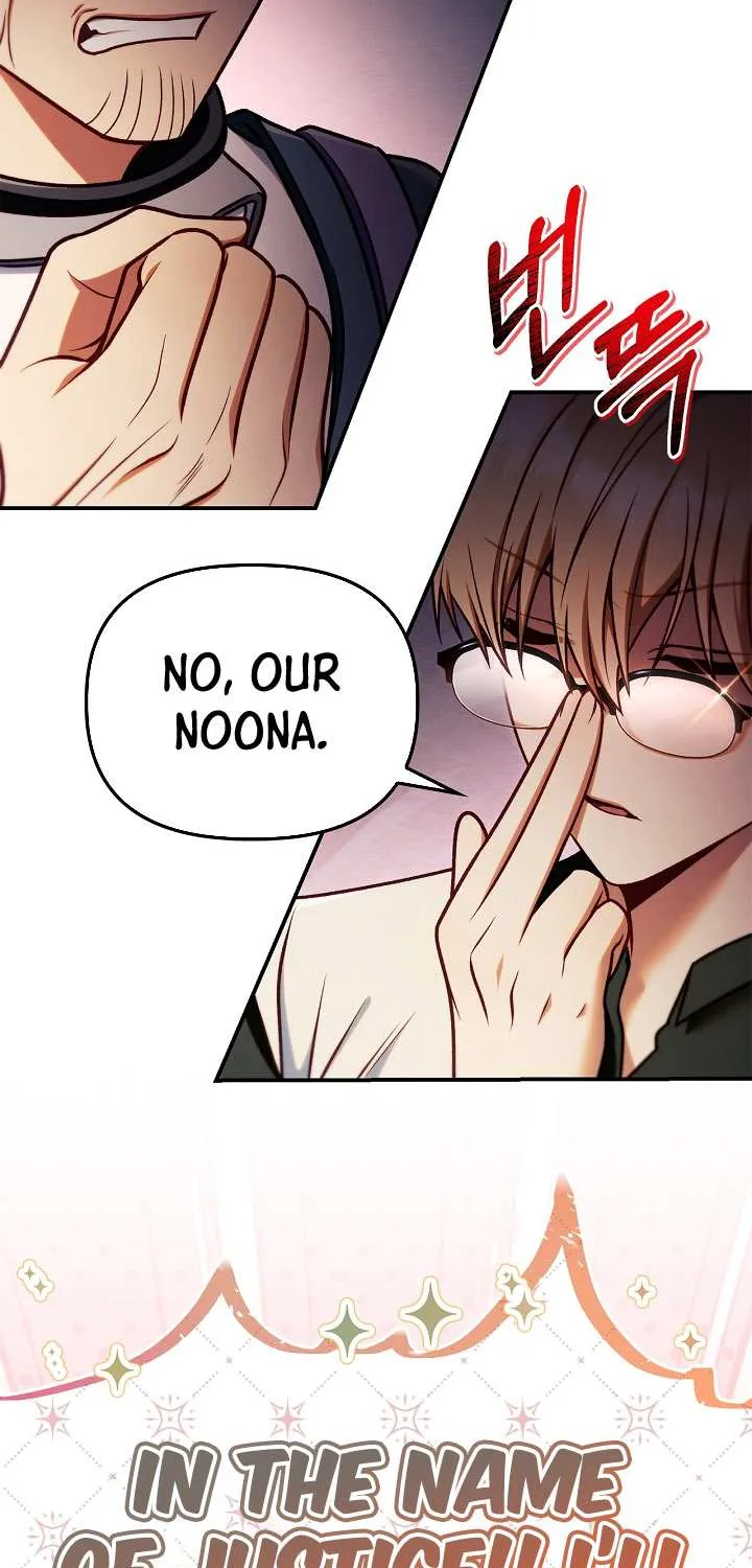 Read Regressor Instruction Manual EN Manga Online