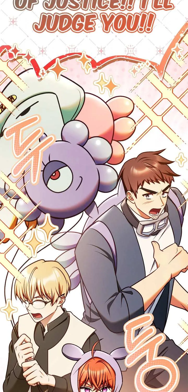 Read Regressor Instruction Manual EN Manga Online