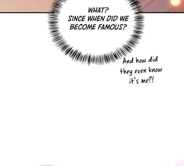 Read Regressor Instruction Manual EN Manga Online