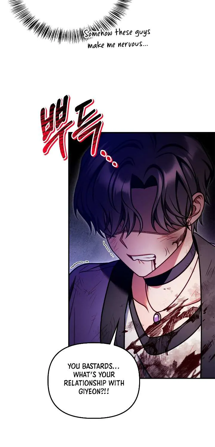 Read Regressor Instruction Manual EN Manga Online