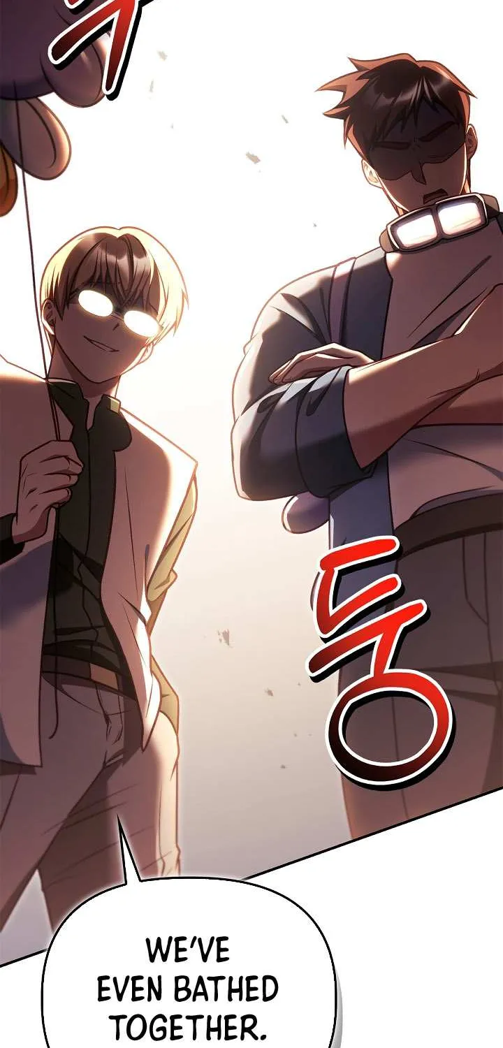 Read Regressor Instruction Manual EN Manga Online