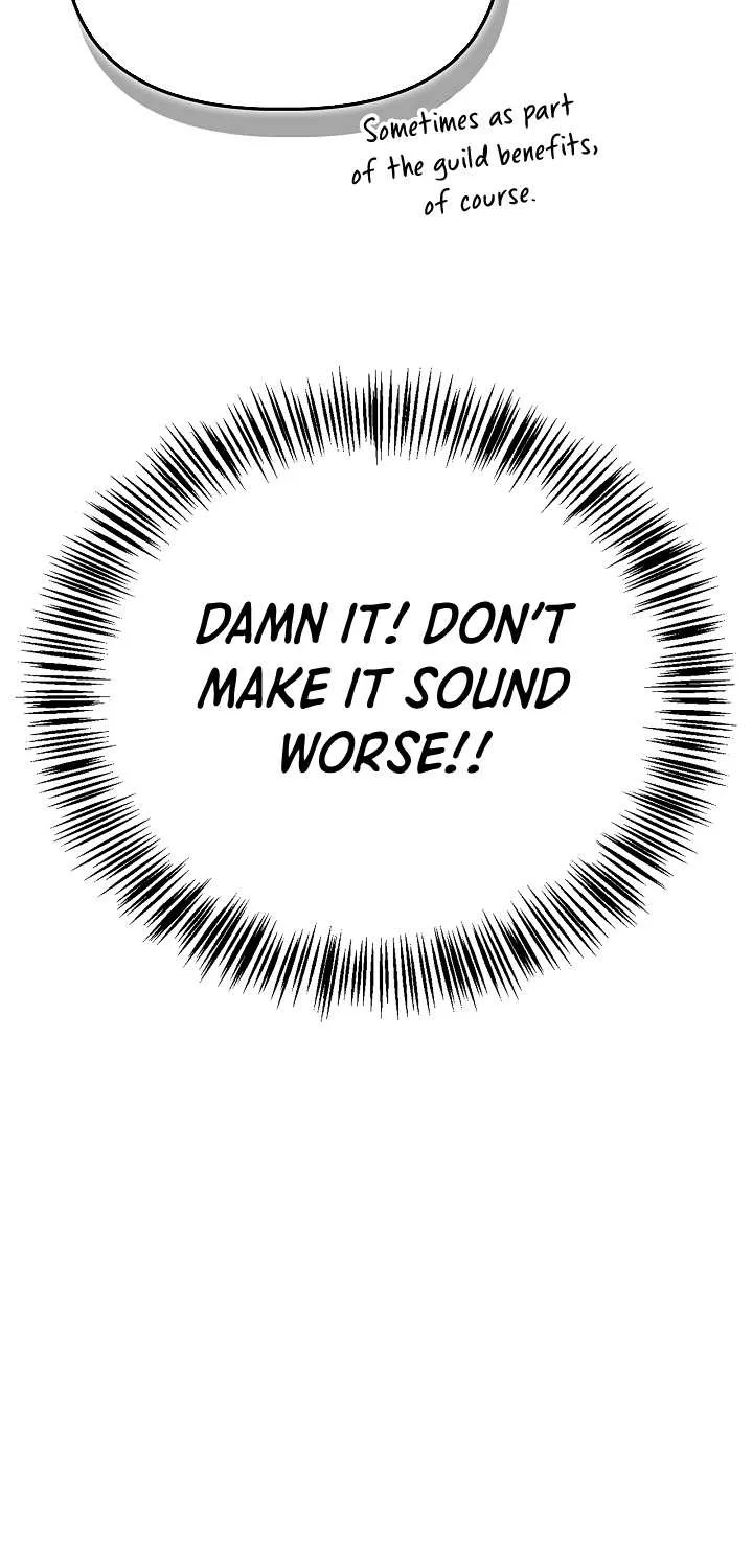 Read Regressor Instruction Manual EN Manga Online