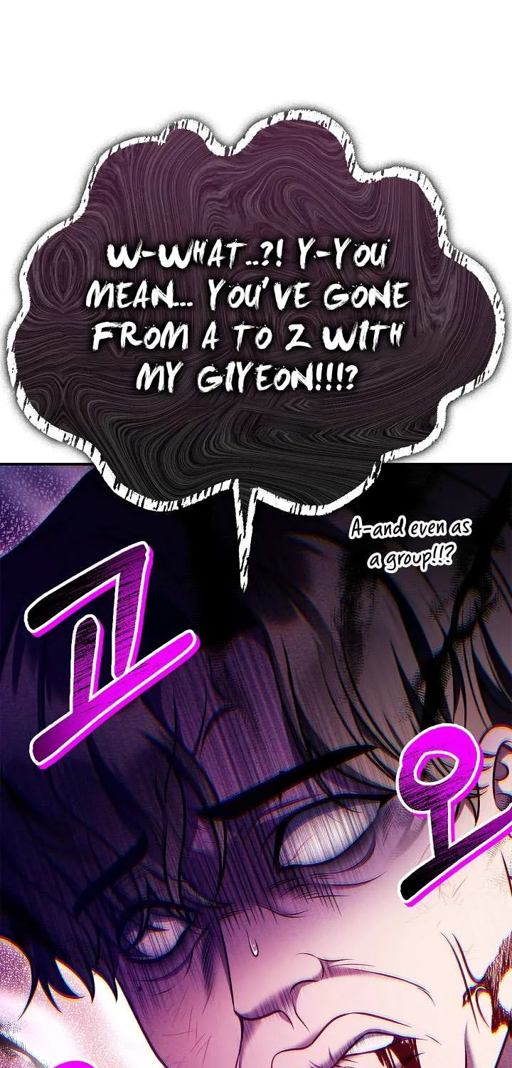 Read Regressor Instruction Manual EN Manga Online