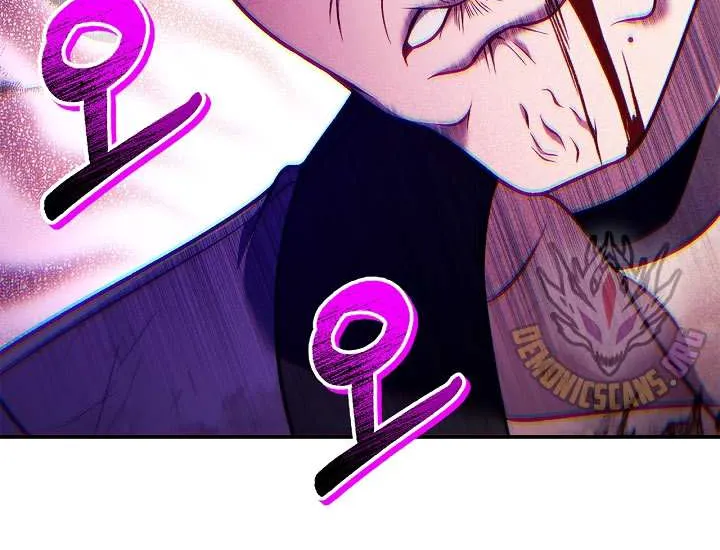 Read Regressor Instruction Manual EN Manga Online