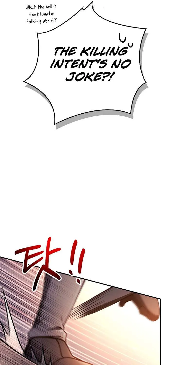 Read Regressor Instruction Manual EN Manga Online