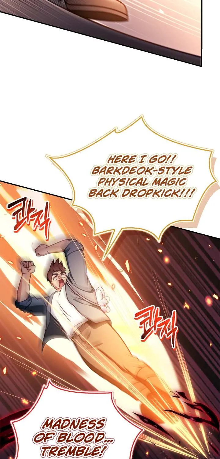 Read Regressor Instruction Manual EN Manga Online