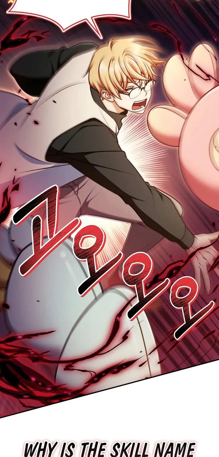 Read Regressor Instruction Manual EN Manga Online
