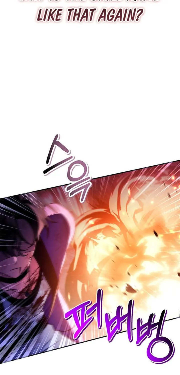 Read Regressor Instruction Manual EN Manga Online