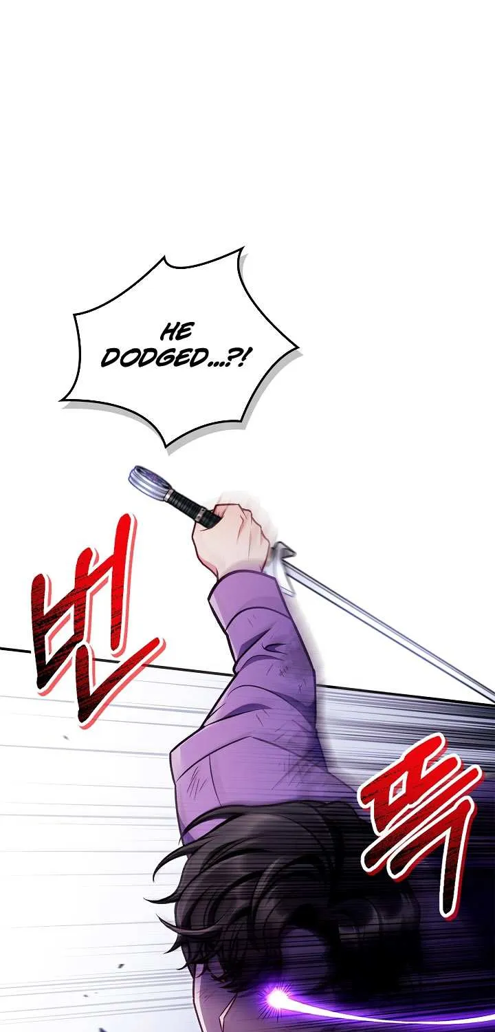 Read Regressor Instruction Manual EN Manga Online