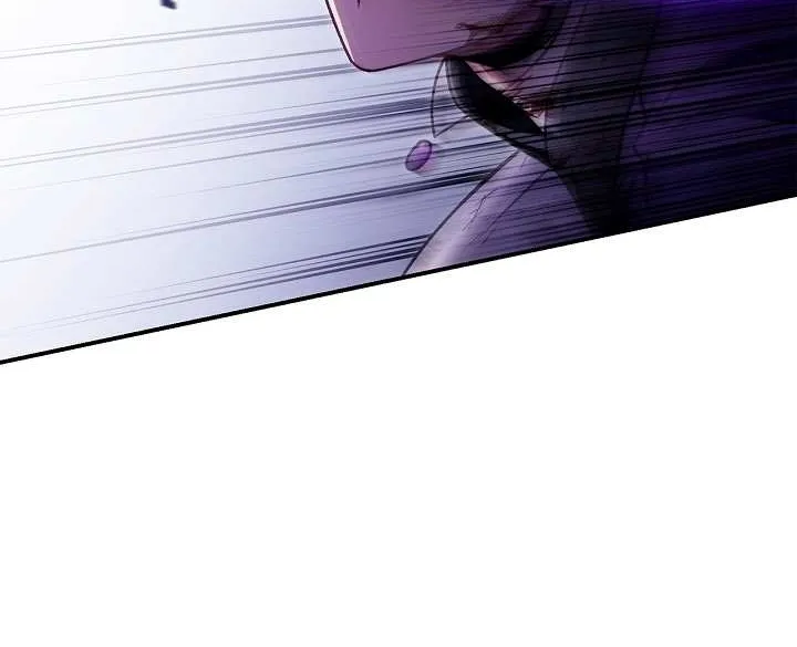 Read Regressor Instruction Manual EN Manga Online