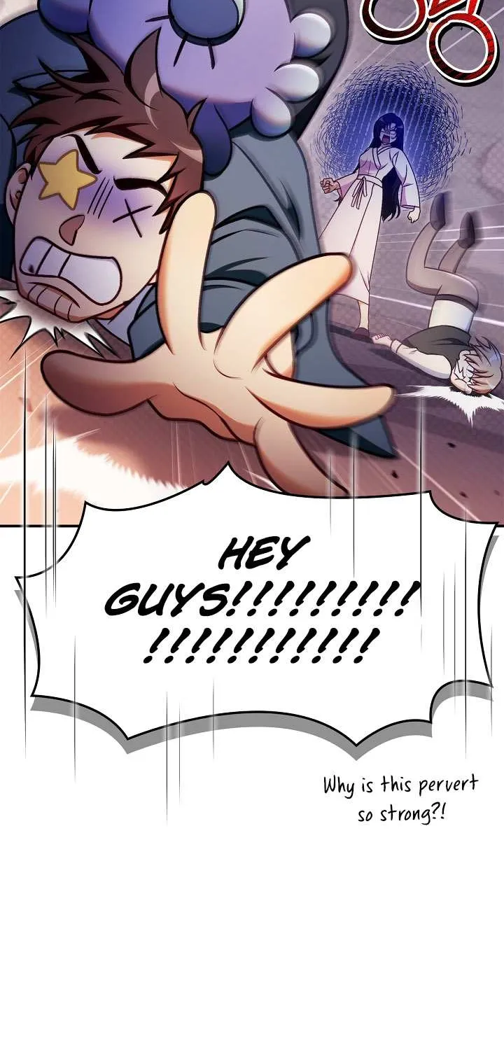Read Regressor Instruction Manual EN Manga Online