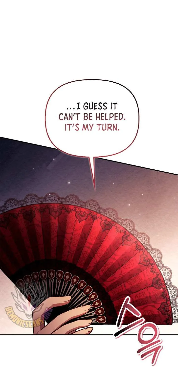 Read Regressor Instruction Manual EN Manga Online