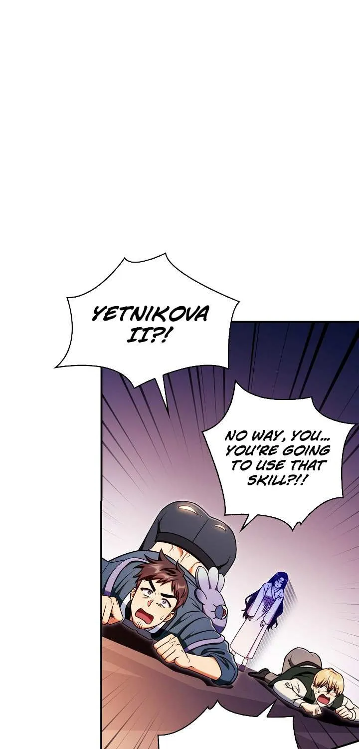 Read Regressor Instruction Manual EN Manga Online