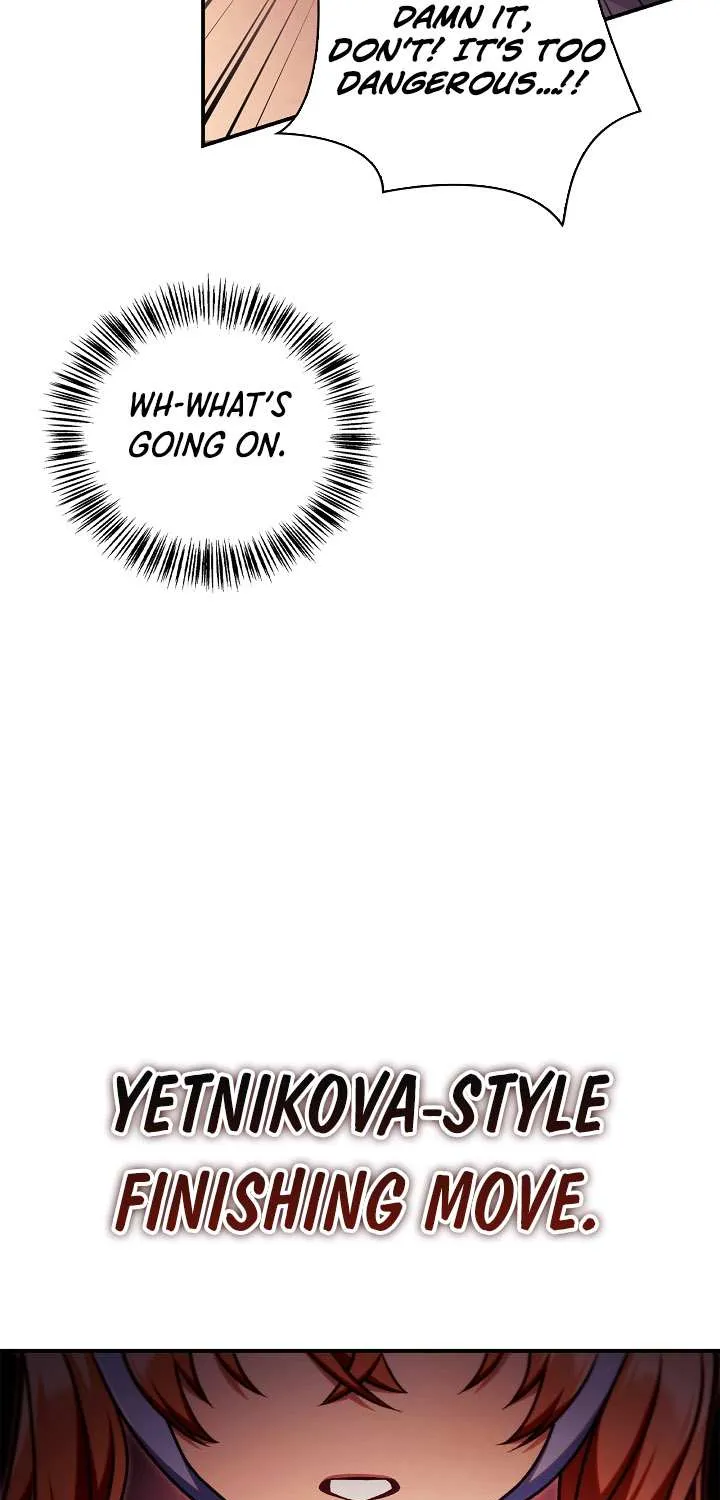 Read Regressor Instruction Manual EN Manga Online