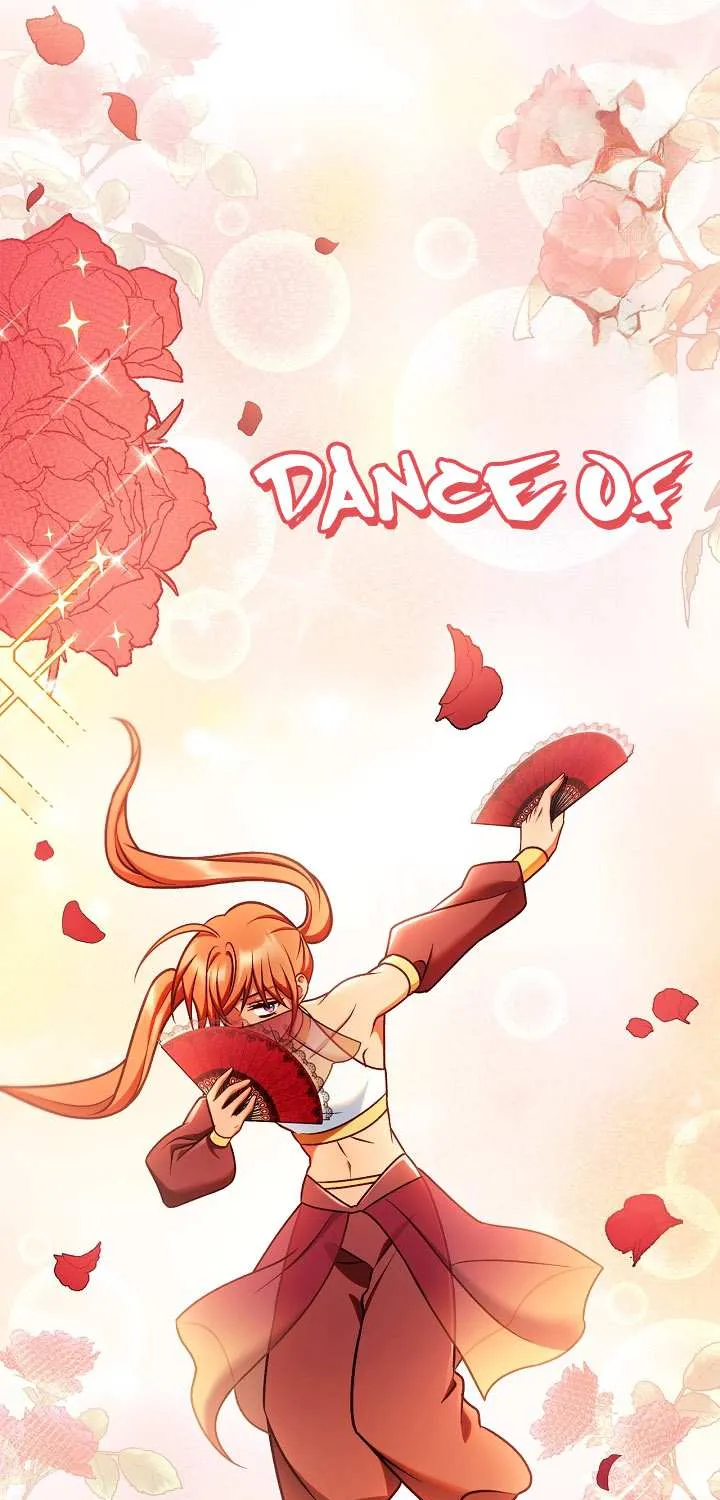 Read Regressor Instruction Manual EN Manga Online