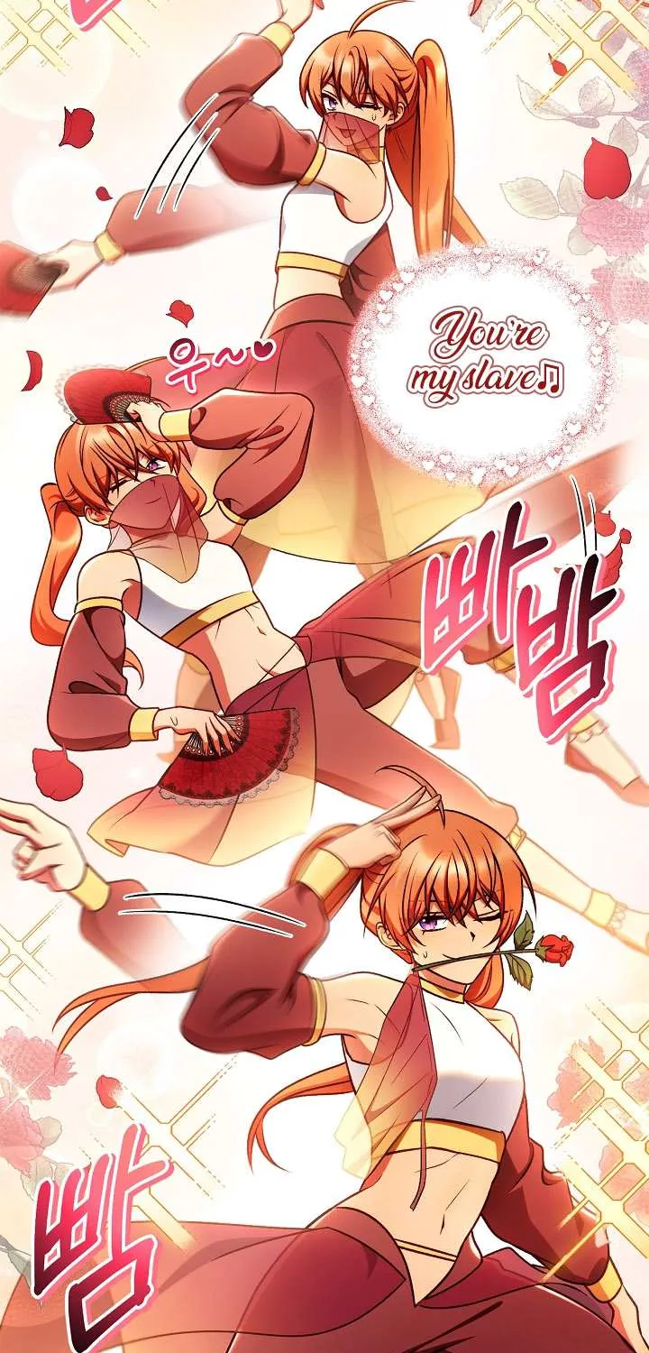 Read Regressor Instruction Manual EN Manga Online