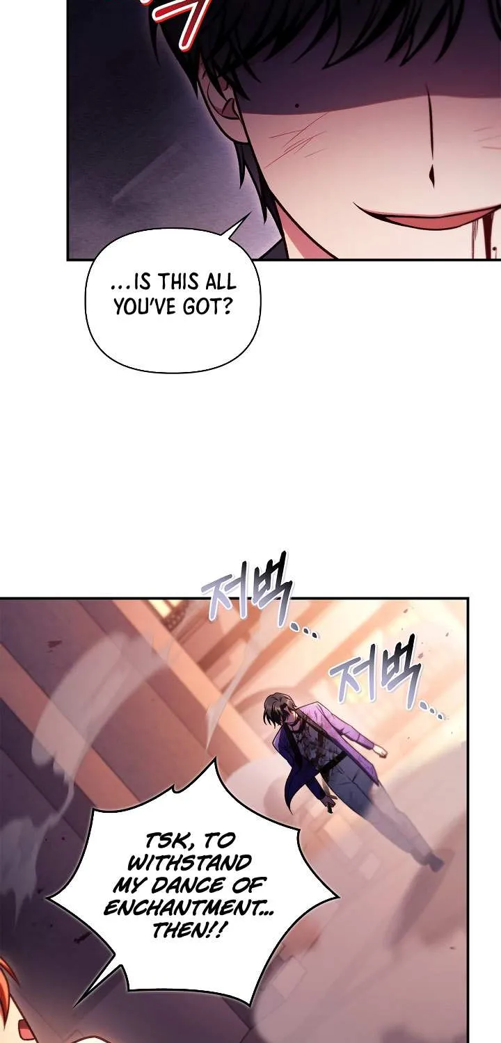 Read Regressor Instruction Manual EN Manga Online