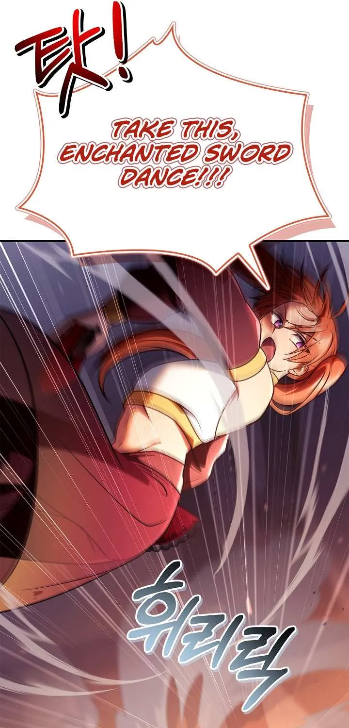 Read Regressor Instruction Manual EN Manga Online