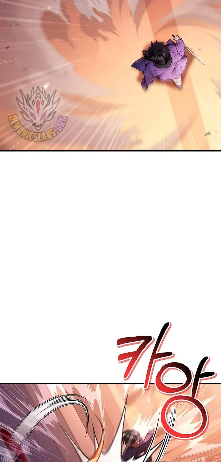 Read Regressor Instruction Manual EN Manga Online