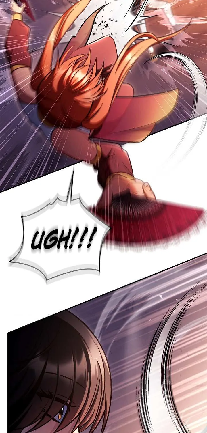 Read Regressor Instruction Manual EN Manga Online