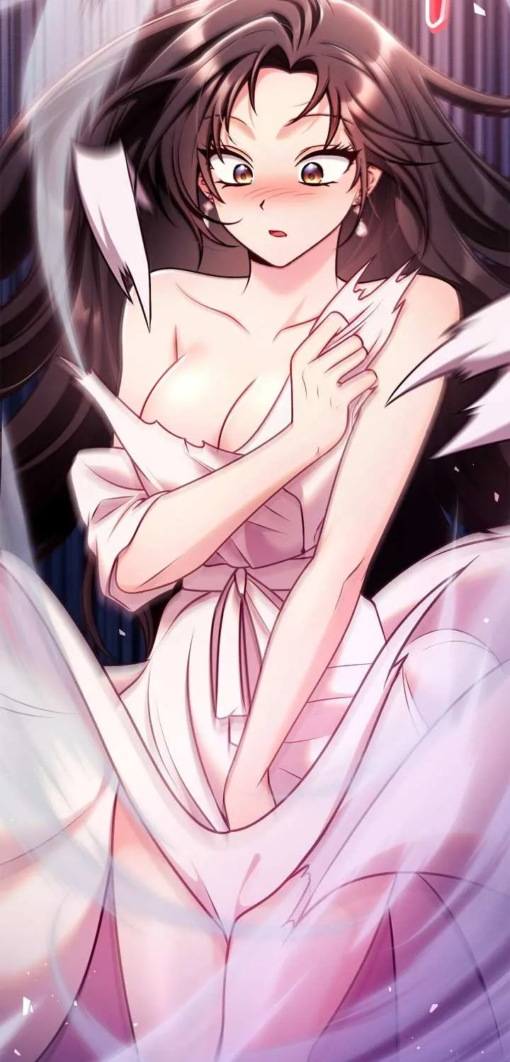 Read Regressor Instruction Manual EN Manga Online