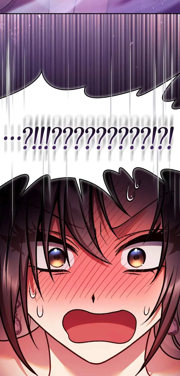 Read Regressor Instruction Manual EN Manga Online