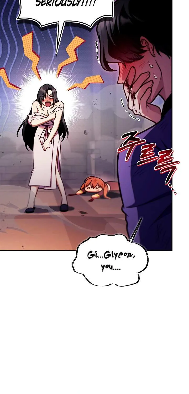 Read Regressor Instruction Manual EN Manga Online