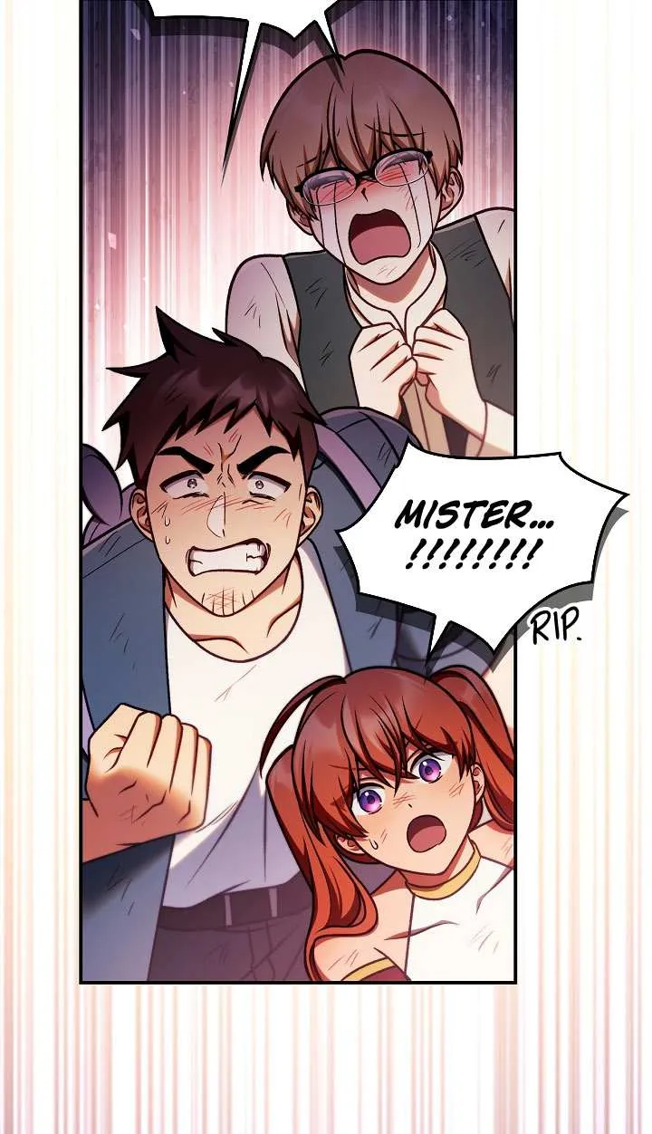 Read Regressor Instruction Manual EN Manga Online