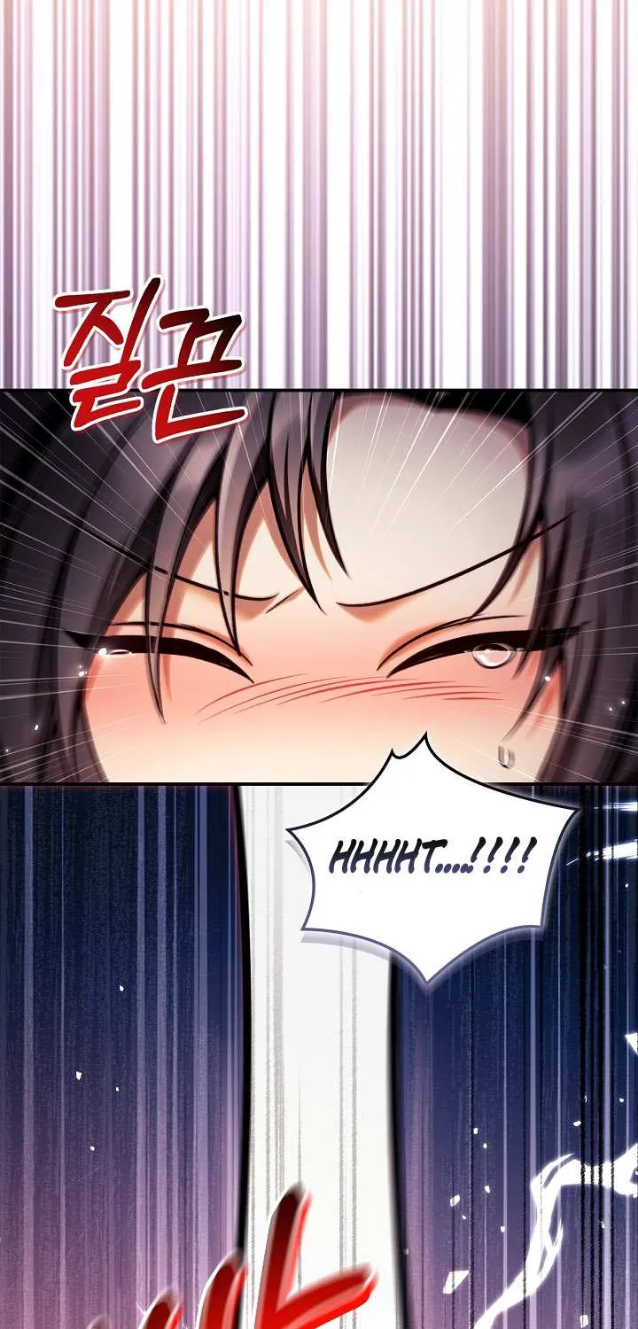 Read Regressor Instruction Manual EN Manga Online