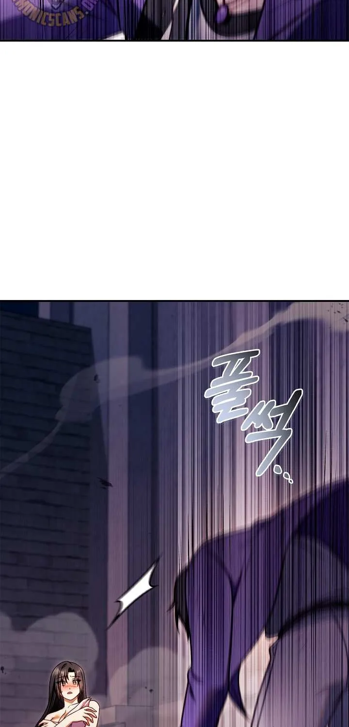 Read Regressor Instruction Manual EN Manga Online