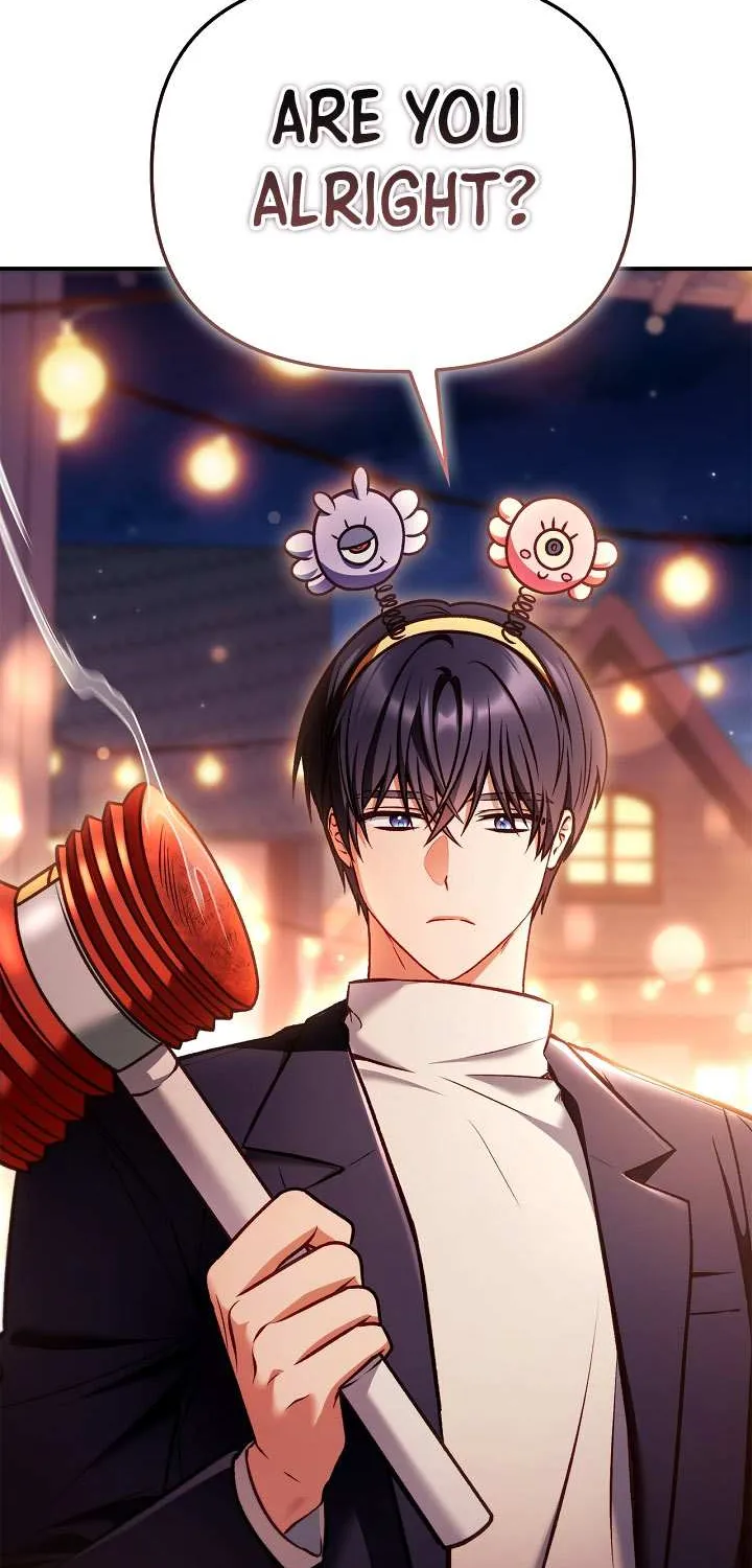 Read Regressor Instruction Manual EN Manga Online