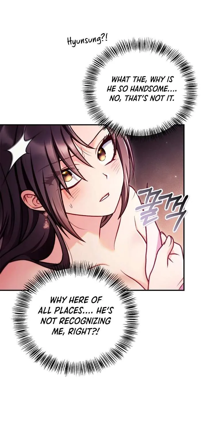 Read Regressor Instruction Manual EN Manga Online