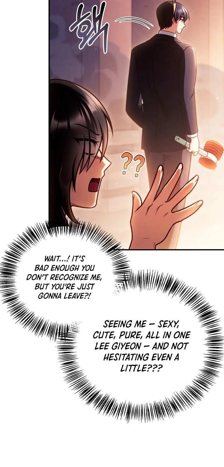 Read Regressor Instruction Manual EN Manga Online