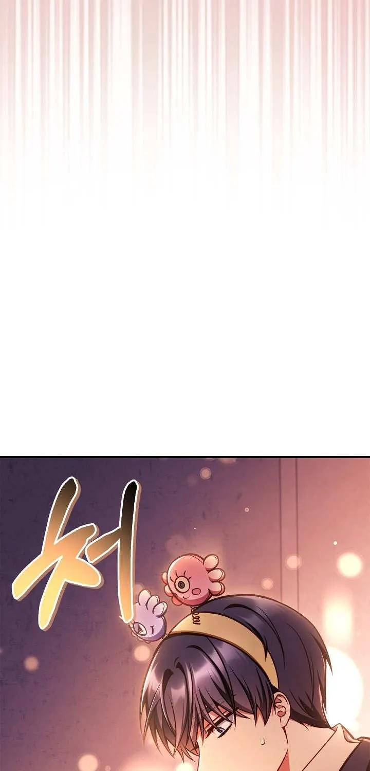 Read Regressor Instruction Manual EN Manga Online