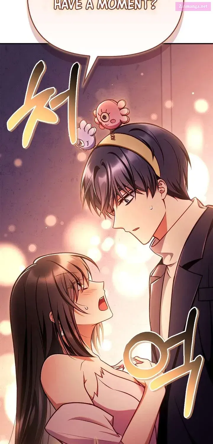 Read Regressor Instruction Manual EN Manga Online