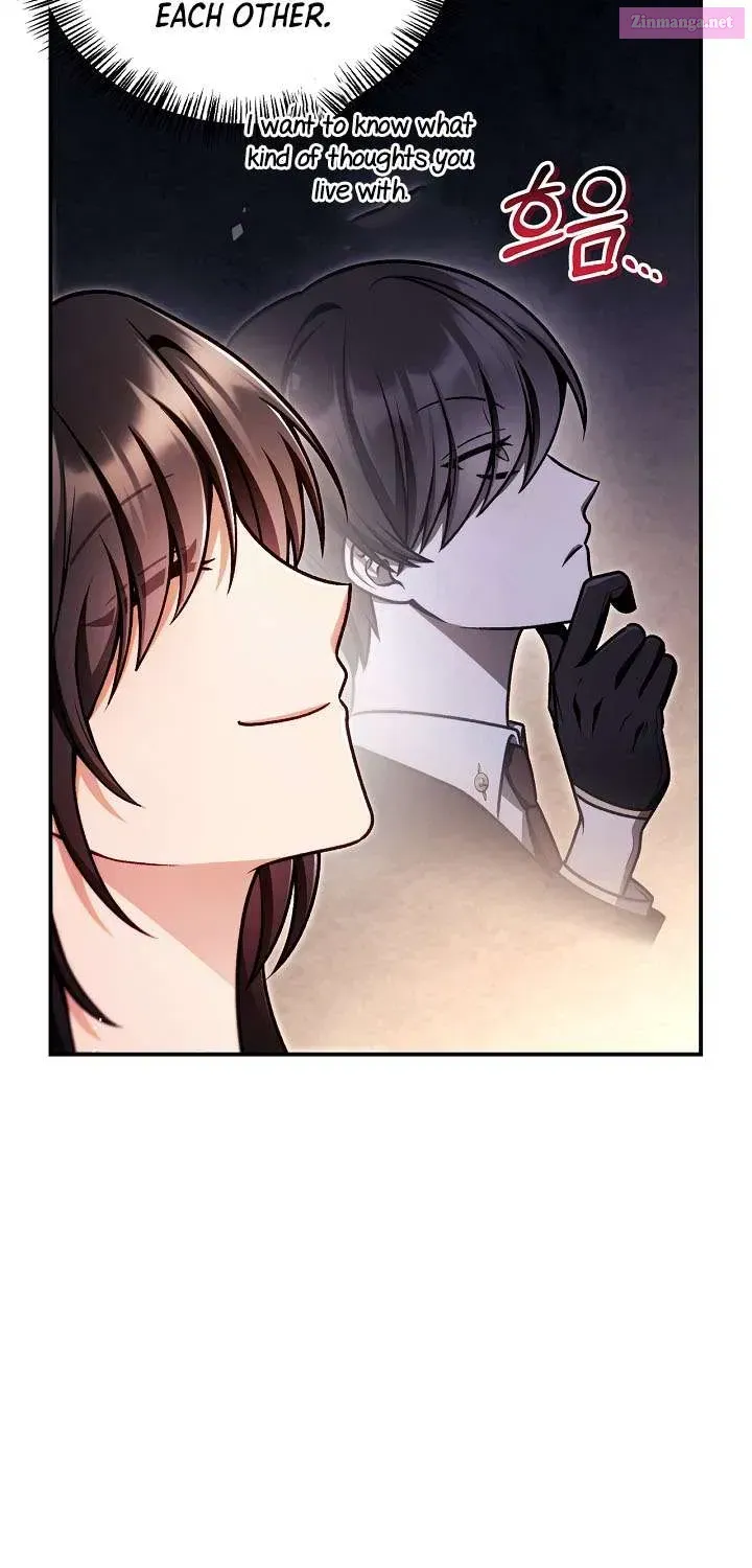 Read Regressor Instruction Manual EN Manga Online