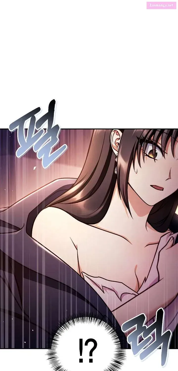 Read Regressor Instruction Manual EN Manga Online