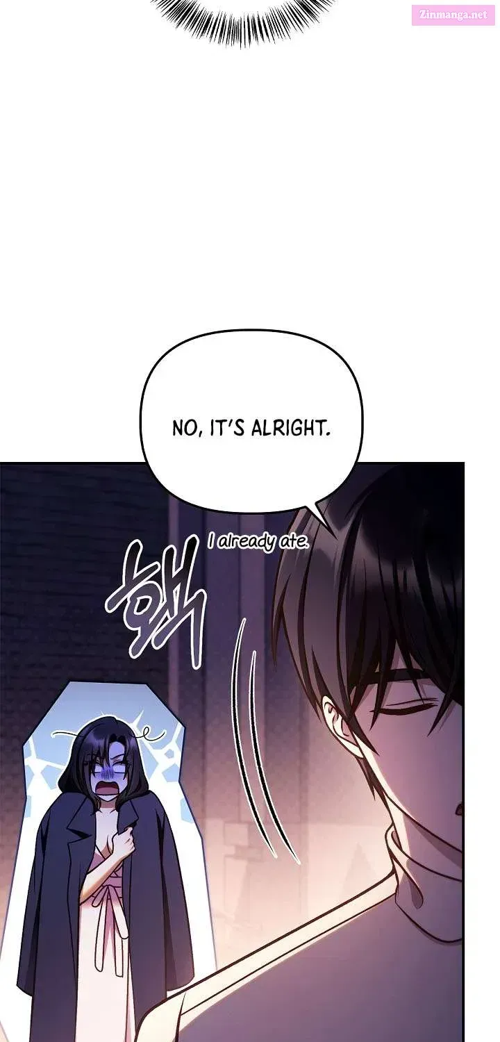 Read Regressor Instruction Manual EN Manga Online