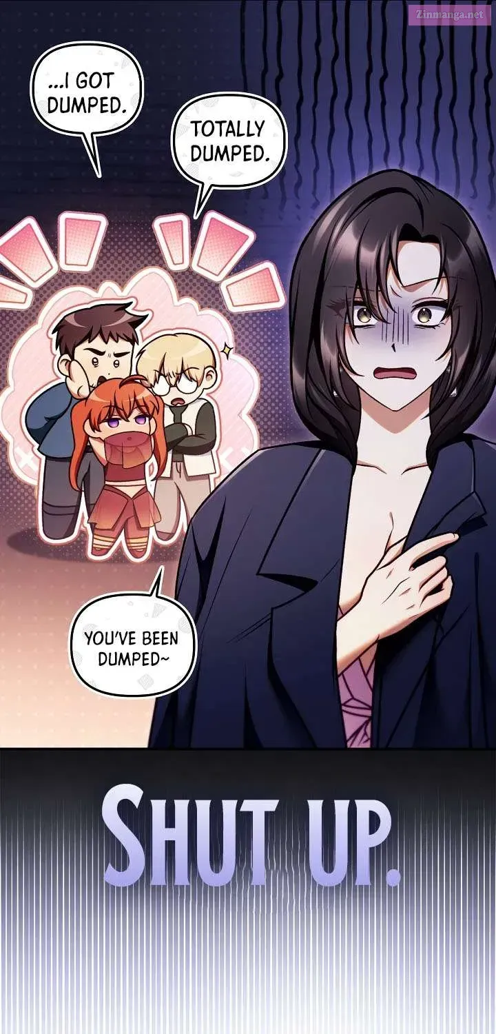 Read Regressor Instruction Manual EN Manga Online