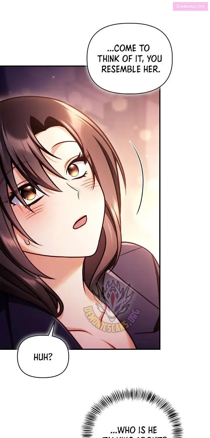 Read Regressor Instruction Manual EN Manga Online