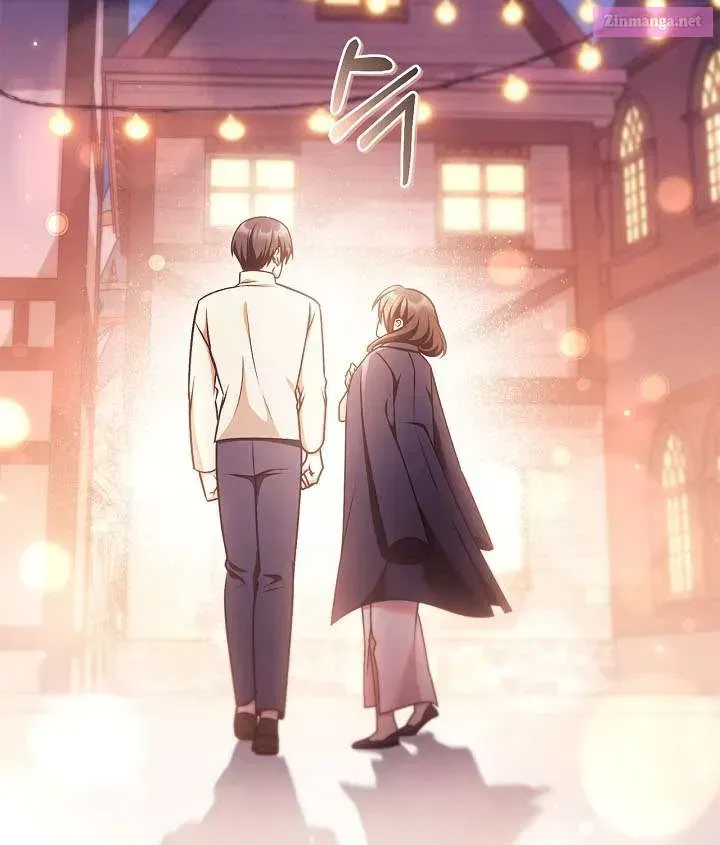 Read Regressor Instruction Manual EN Manga Online