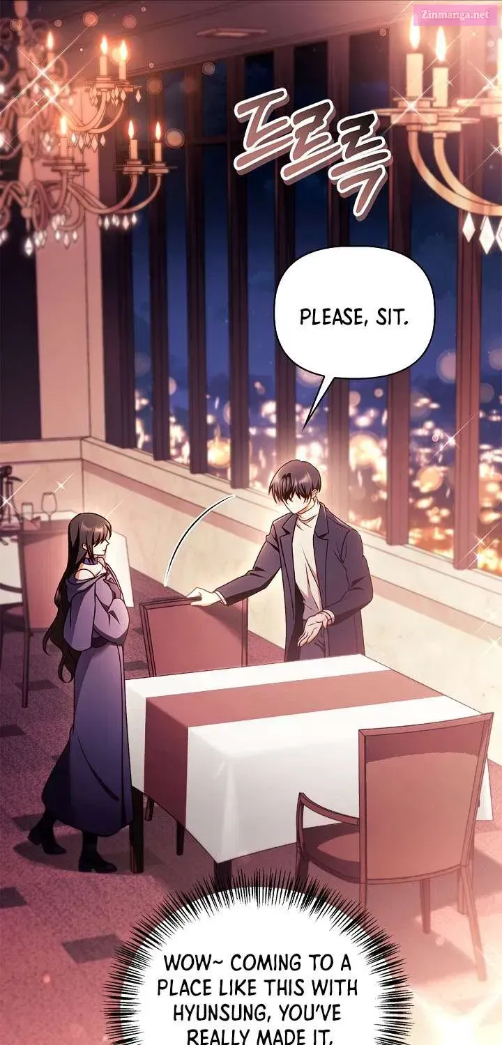 Read Regressor Instruction Manual EN Manga Online