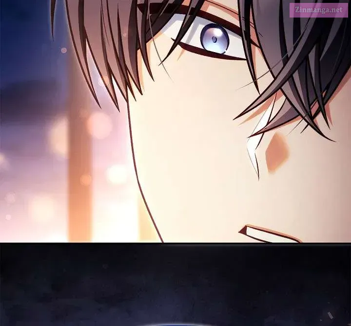 Read Regressor Instruction Manual EN Manga Online