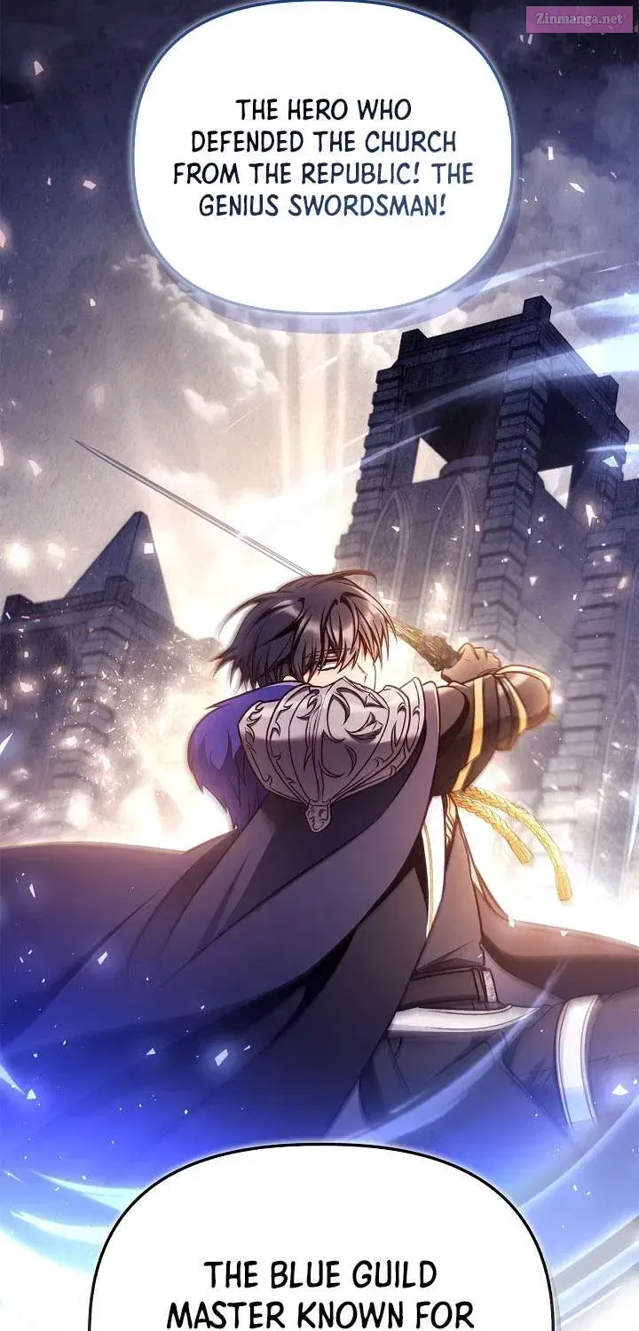 Read Regressor Instruction Manual EN Manga Online