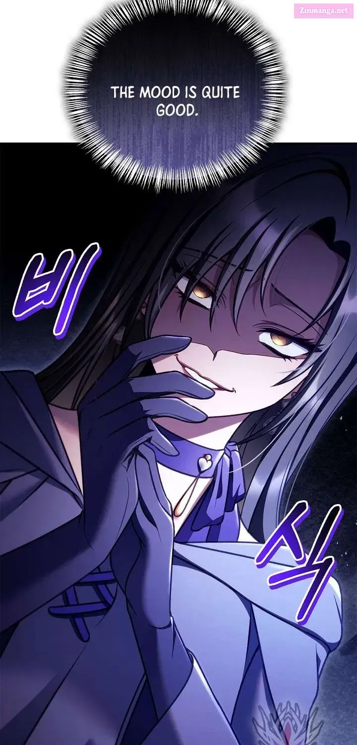 Read Regressor Instruction Manual EN Manga Online