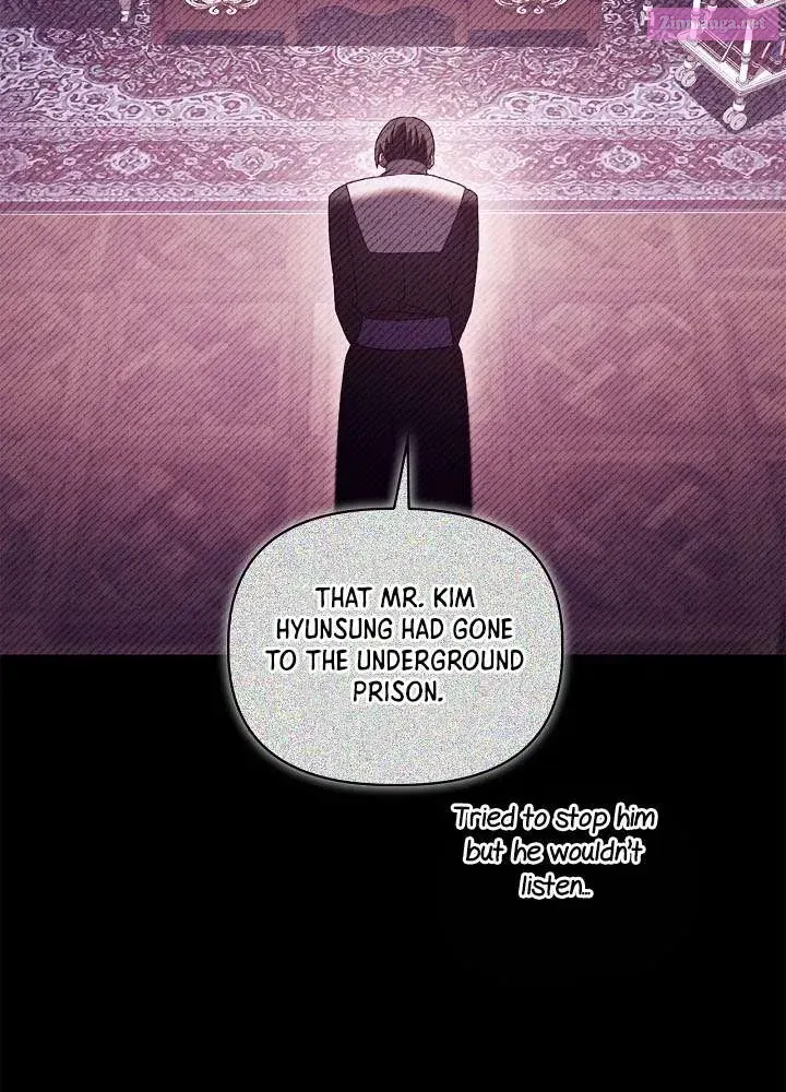 Read Regressor Instruction Manual EN Manga Online