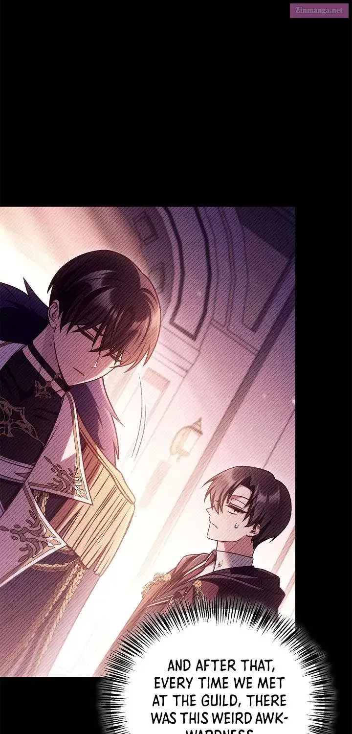 Read Regressor Instruction Manual EN Manga Online